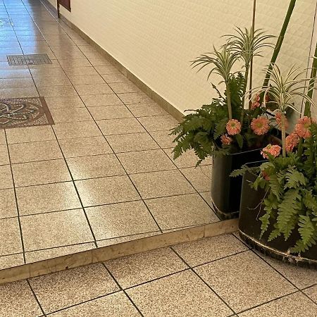 Casa Vacanze Stazione Pescara Esterno foto