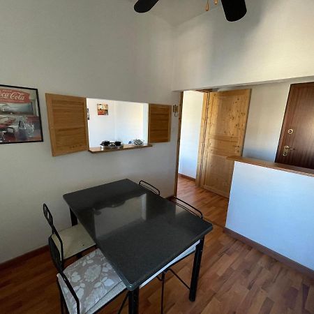 Casa Vacanze Stazione Pescara Esterno foto